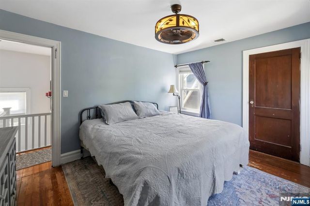 370 Demarest Avenue, Oradell, NJ 07649