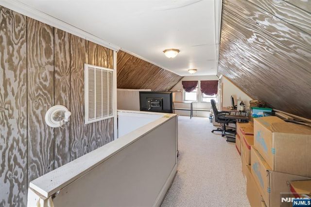 370 Demarest Avenue, Oradell, NJ 07649