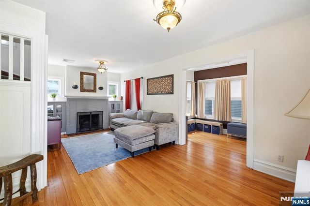 370 Demarest Avenue, Oradell, NJ 07649