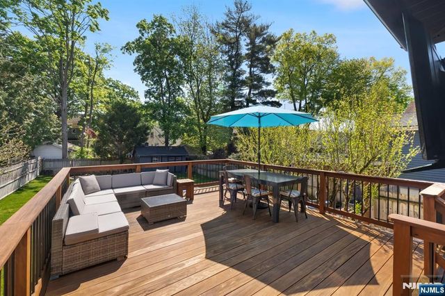 370 Demarest Avenue, Oradell, NJ 07649