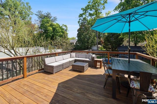 370 Demarest Avenue, Oradell, NJ 07649