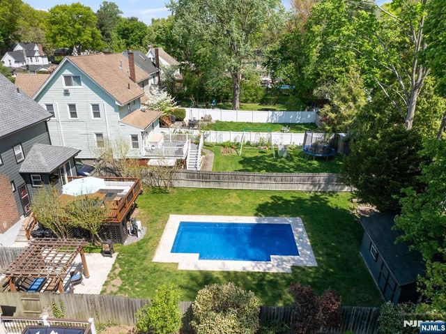 370 Demarest Avenue, Oradell, NJ 07649