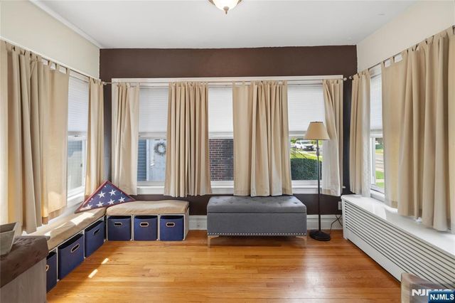 370 Demarest Avenue, Oradell, NJ 07649