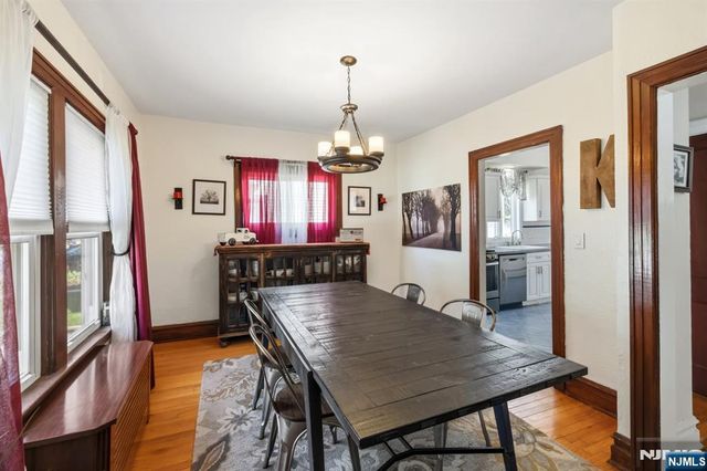 370 Demarest Avenue, Oradell, NJ 07649