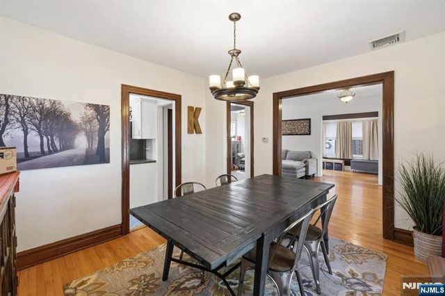 370 Demarest Avenue, Oradell, NJ 07649