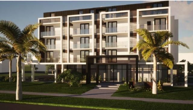 1749 NE 149, North Miami, FL 33181