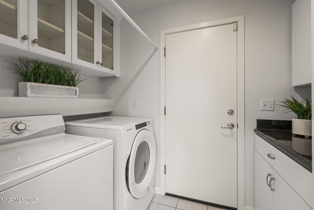 2636 Edgerock Road, Reno, NV 89519