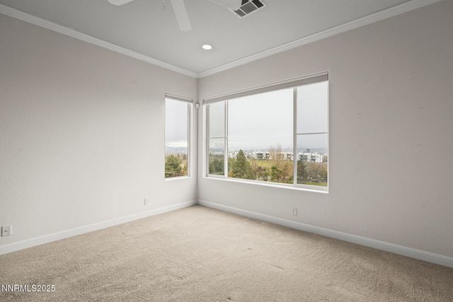 2636 Edgerock Road, Reno, NV 89519