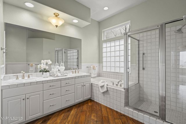 2636 Edgerock Road, Reno, NV 89519