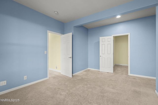 2636 Edgerock Road, Reno, NV 89519