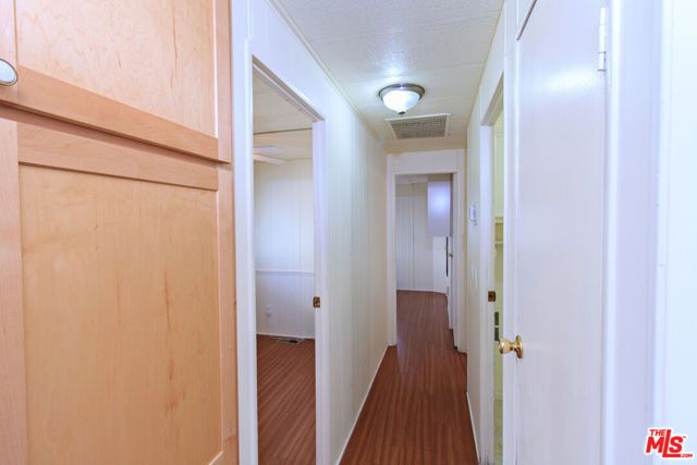 11250 Playa Street 106, Culver City, CA 90230