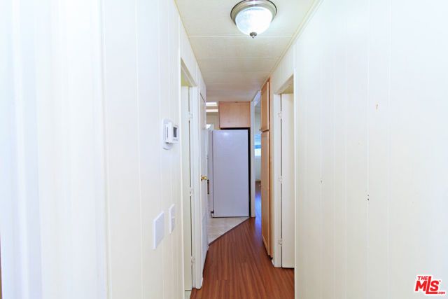 11250 Playa Street 106, Culver City, CA 90230