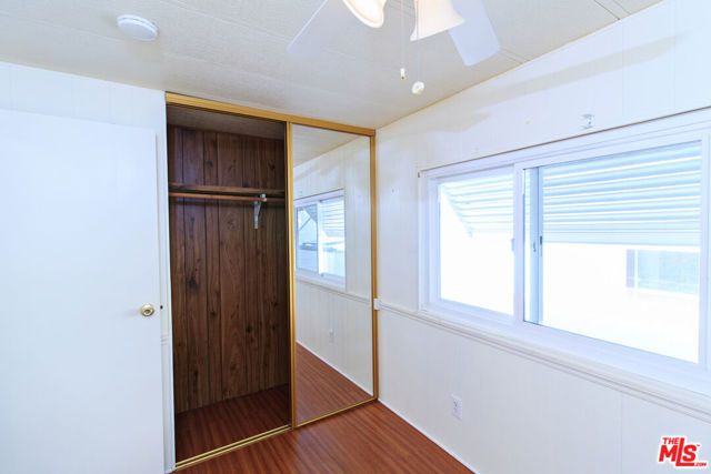 11250 Playa Street 106, Culver City, CA 90230