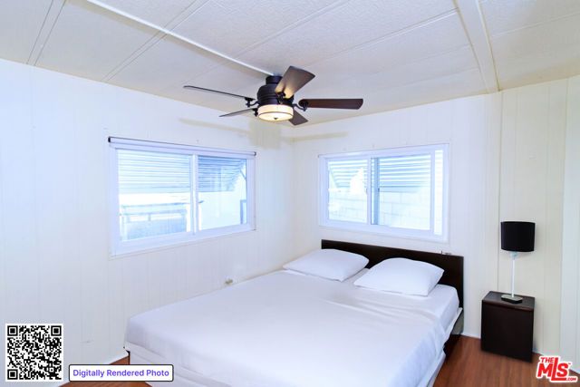 11250 Playa Street 106, Culver City, CA 90230