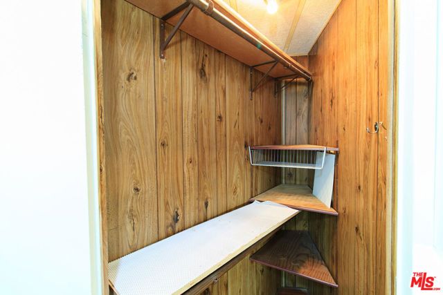 11250 Playa Street 106, Culver City, CA 90230