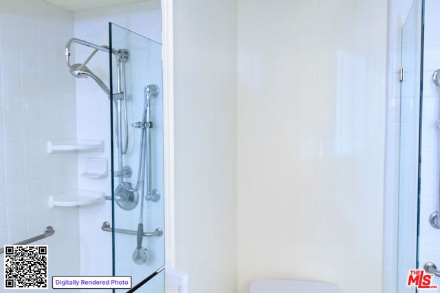 11250 Playa Street 106, Culver City, CA 90230