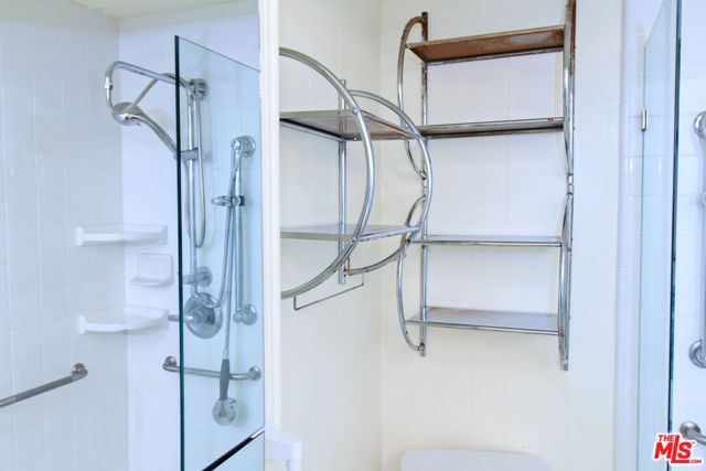 11250 Playa Street 106, Culver City, CA 90230