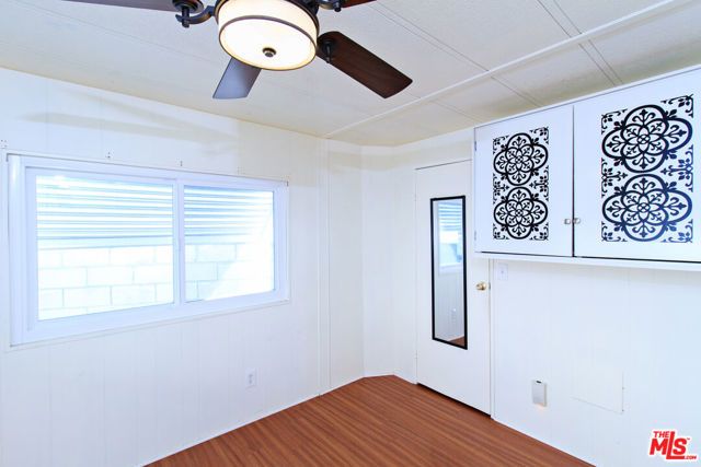 11250 Playa Street 106, Culver City, CA 90230