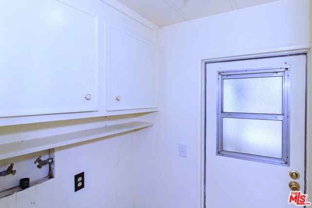 11250 Playa Street 106, Culver City, CA 90230