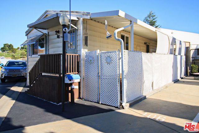 11250 Playa Street 106, Culver City, CA 90230