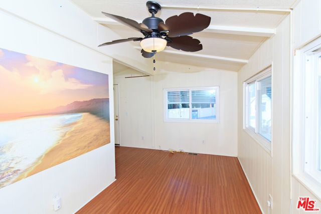 11250 Playa Street 106, Culver City, CA 90230