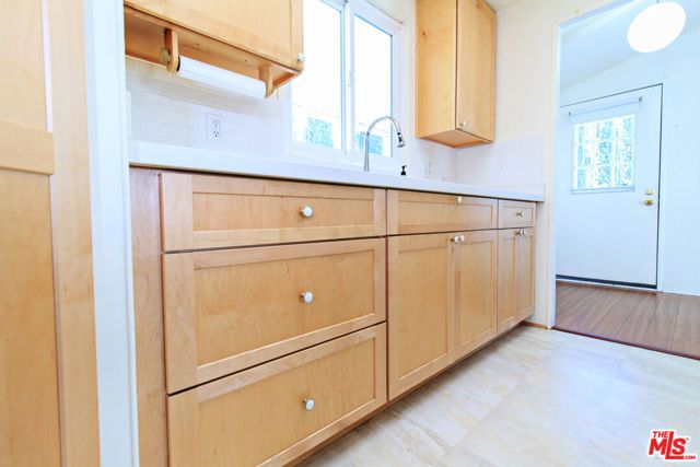 11250 Playa Street 106, Culver City, CA 90230