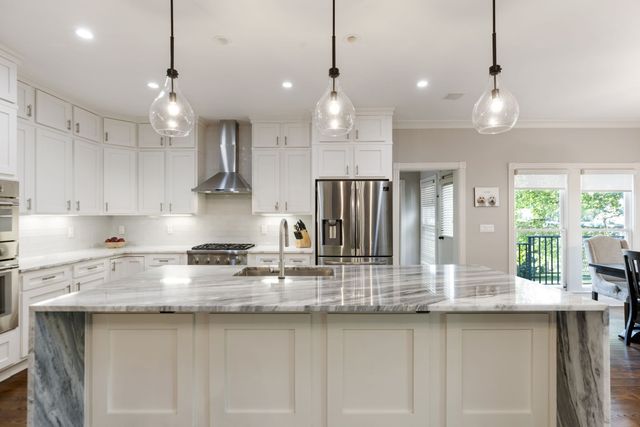 805 Kathridge Ct, Brentwood, TN 37027