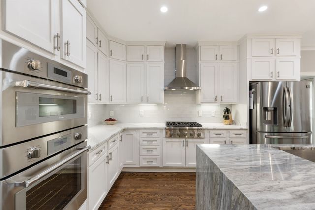 805 Kathridge Ct, Brentwood, TN 37027