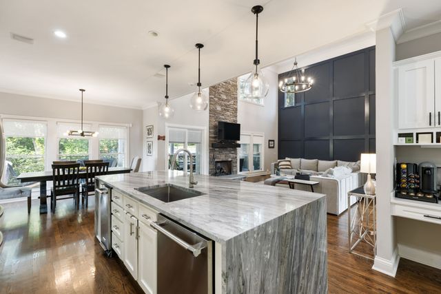 805 Kathridge Ct, Brentwood, TN 37027