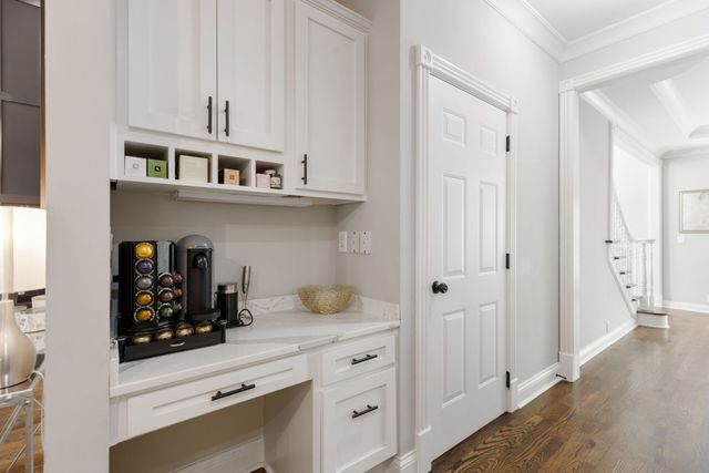805 Kathridge Ct, Brentwood, TN 37027