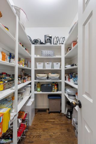 805 Kathridge Ct, Brentwood, TN 37027