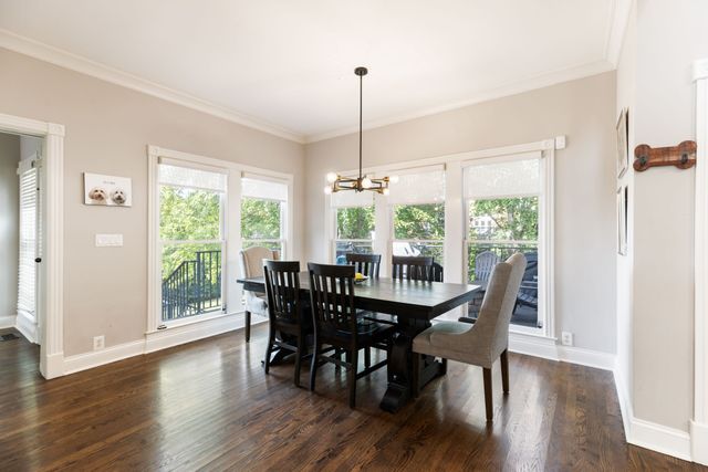 805 Kathridge Ct, Brentwood, TN 37027