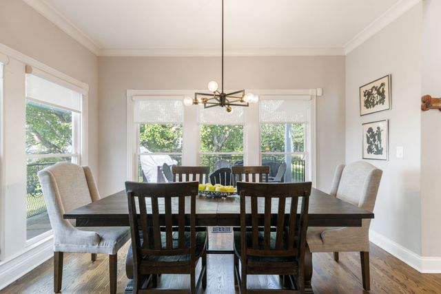 805 Kathridge Ct, Brentwood, TN 37027