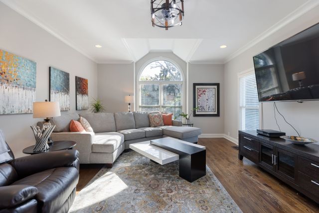 805 Kathridge Ct, Brentwood, TN 37027