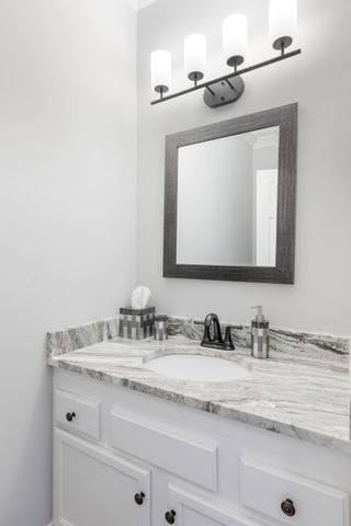 805 Kathridge Ct, Brentwood, TN 37027