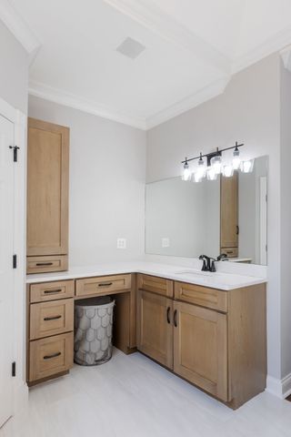 805 Kathridge Ct, Brentwood, TN 37027