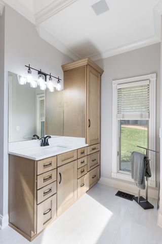 805 Kathridge Ct, Brentwood, TN 37027