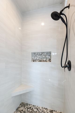 805 Kathridge Ct, Brentwood, TN 37027