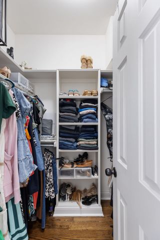 805 Kathridge Ct, Brentwood, TN 37027