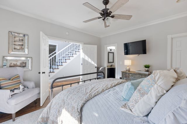 805 Kathridge Ct, Brentwood, TN 37027