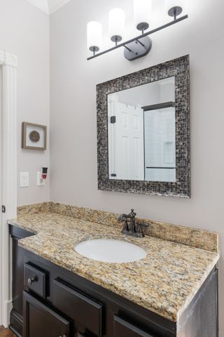 805 Kathridge Ct, Brentwood, TN 37027