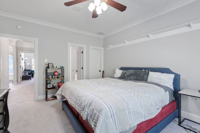 805 Kathridge Ct, Brentwood, TN 37027
