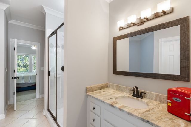 805 Kathridge Ct, Brentwood, TN 37027
