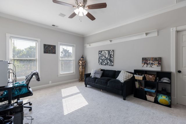 805 Kathridge Ct, Brentwood, TN 37027