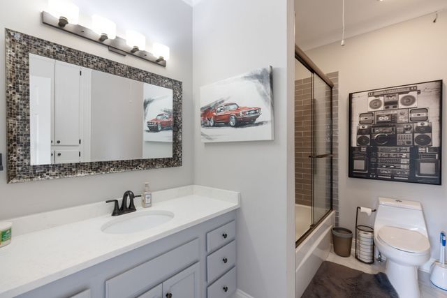 805 Kathridge Ct, Brentwood, TN 37027