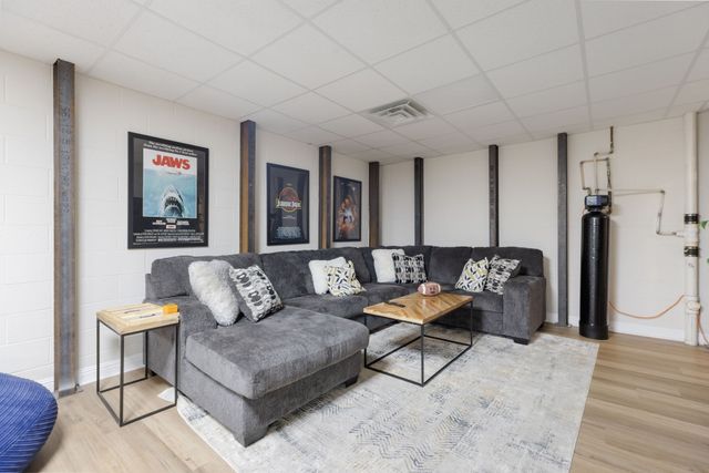 805 Kathridge Ct, Brentwood, TN 37027