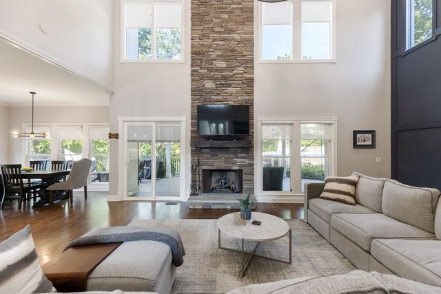 805 Kathridge Ct, Brentwood, TN 37027