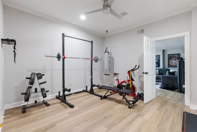 805 Kathridge Ct, Brentwood, TN 37027