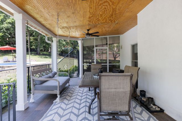 805 Kathridge Ct, Brentwood, TN 37027