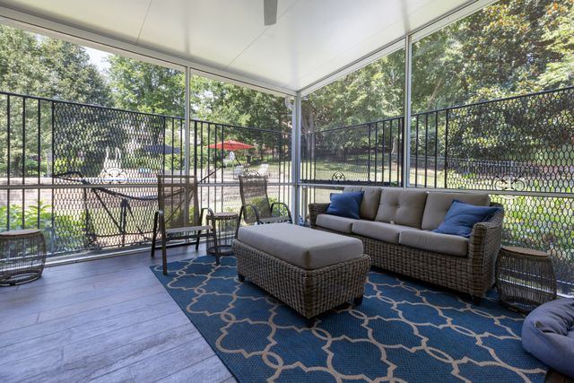 805 Kathridge Ct, Brentwood, TN 37027
